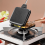 Non-Stick Double-Sided Sandwich Pan for Toast and Breakfast 3