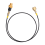 Soda Machine Adapter Hose Kit CO2 Direct Connect 4