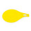 Silicone spoon pad with storage rack for kitchen 8