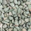 ifundom landscape sand table stones for DIY railroad layout 3