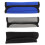 ifundom luggage handle covers anti-slip 3 pcs 2