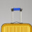 ifundom luggage handle covers anti-slip 3 pcs 3