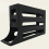 Refrigerator Egg Dispenser 4-Tier Drop-Proof Holder 2