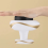 Electric cupping massager for back neck arms with heating 5