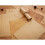 Kraft Paper Writing Paper Stationery 12 pcs 2