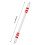 Multi-Color Turning Pen Balanced Design 1 Pack 2