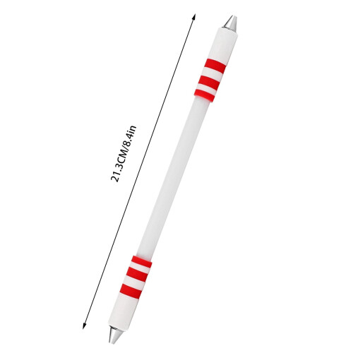 Multi-Color Turning Pen Balanced Design 1 Pack 1