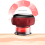 Smart Breathing Cupping Massager Wireless 1pc 6