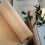 Brown Kraft Wrapping Paper Roll 30 m  30 cm 2