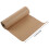 Brown Kraft Wrapping Paper Roll 30 m  30 cm 5