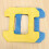 Window Cleaning Robot Mop Pads 9 Wet + 6 Dry 8