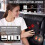 Back Massager Shiatsu with Heat Deep Kneading Pillow 2