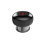 Smart Breathing Cupping Massager Wireless 1pc 2