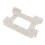 WINBOT W1 PRO mop pad replacement 2-pack 5