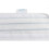 Microfiber Steam Mop Pads Washable 10-Pack 8
