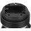 GBB-Mini handheld vibrating massager blue battery-powered 7