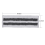 Microfibre Steam Mop Cloth Replacement 6 pcs 4