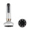 Portable cellulite massager for body sculpting and 2