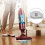 Washable Steam Mop Pads for Powerfresh Models 6 Pack 4