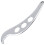 Stainless Steel Gua Sha Tool 2 Pack 4