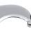 Stainless Steel Gua Sha Tool 2 Pack 5