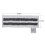 Microfibre Steam Mop Cloth for Karcher EasyFix SC2-SC5 3 pcs 6