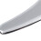 Stainless Steel Gua Sha Tool 2 Pack 6