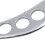 Stainless Steel Gua Sha Tool 2 Pack 7