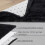 Haperlare modern shag runner rug 2 ft x 8 ft black 4