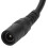 IR illuminator waterproof night vision lamp 48 LED 2