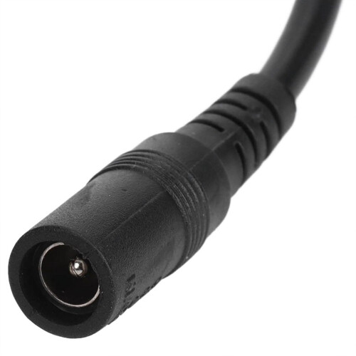 IR illuminator waterproof night vision lamp 48 LED 1