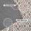 Boho Moroccan rug washable non-slip soft abstract carpet 2' 3