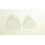 HANXIULIN onigiri rice ball press mold triangle 1 set 2