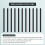 Replacement Pen Nibs Black for Bamboo CTL471 CTL671 CTL672 2