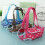 Cat Carrier Sling Mesh Backpack for Outdoor Use 4