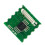 10PCS FM Module Radio Module RDA5807M Stereo Radio Module RRD-102V2.0 Wireless Module Profor for 5
