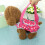 Cat Carrier Sling Backpack Mesh Outdoor 1 Pack 4