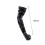 Sun Protection Arm Sleeves UV-Proof Breathable 1 Pair 5