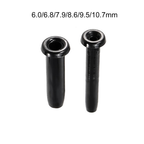 Badminton Racket Stringing Tubes 100 pcs 1