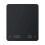 USB digital coffee scale with timer 1 unit 2