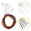 GYZEE ignition kit for Weber Genesis II 400 series 2