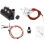 GYZEE ignition kit for Weber Genesis II 400 series 6