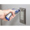 HANXIULIN cordless screwdriver for electronics 1 piece 3