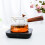 Coffee Mug Warmer with Timer 1-9 Hours 3