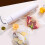 Vacuum Sealer with 10 Vacuum Bags 2