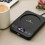 Coffee Mug Warmer with Timer 1-9 Hours 4