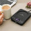 Coffee Mug Warmer with Timer 1-9 Hours 5