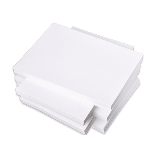A4 printer paper white multipurpose 500 sheets 1