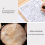A4 printer paper white multipurpose 500 sheets 7