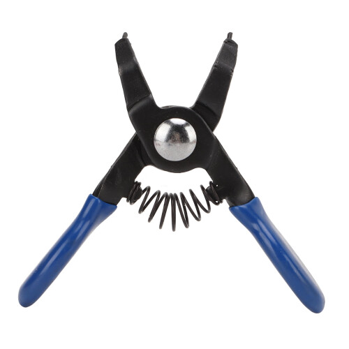 Snap Ring Pliers Set Internal External 4-Piece 1